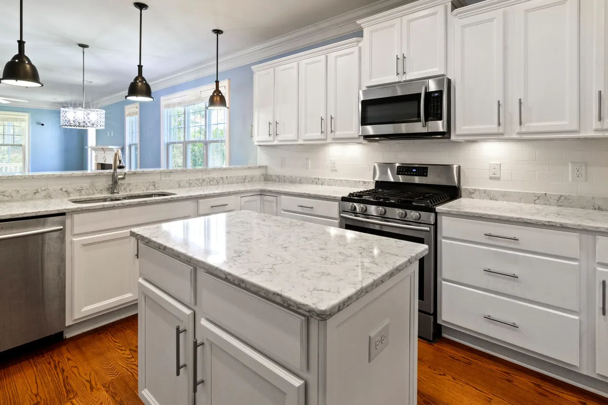 Filth & Squalor Cleanup in Mastic, NY