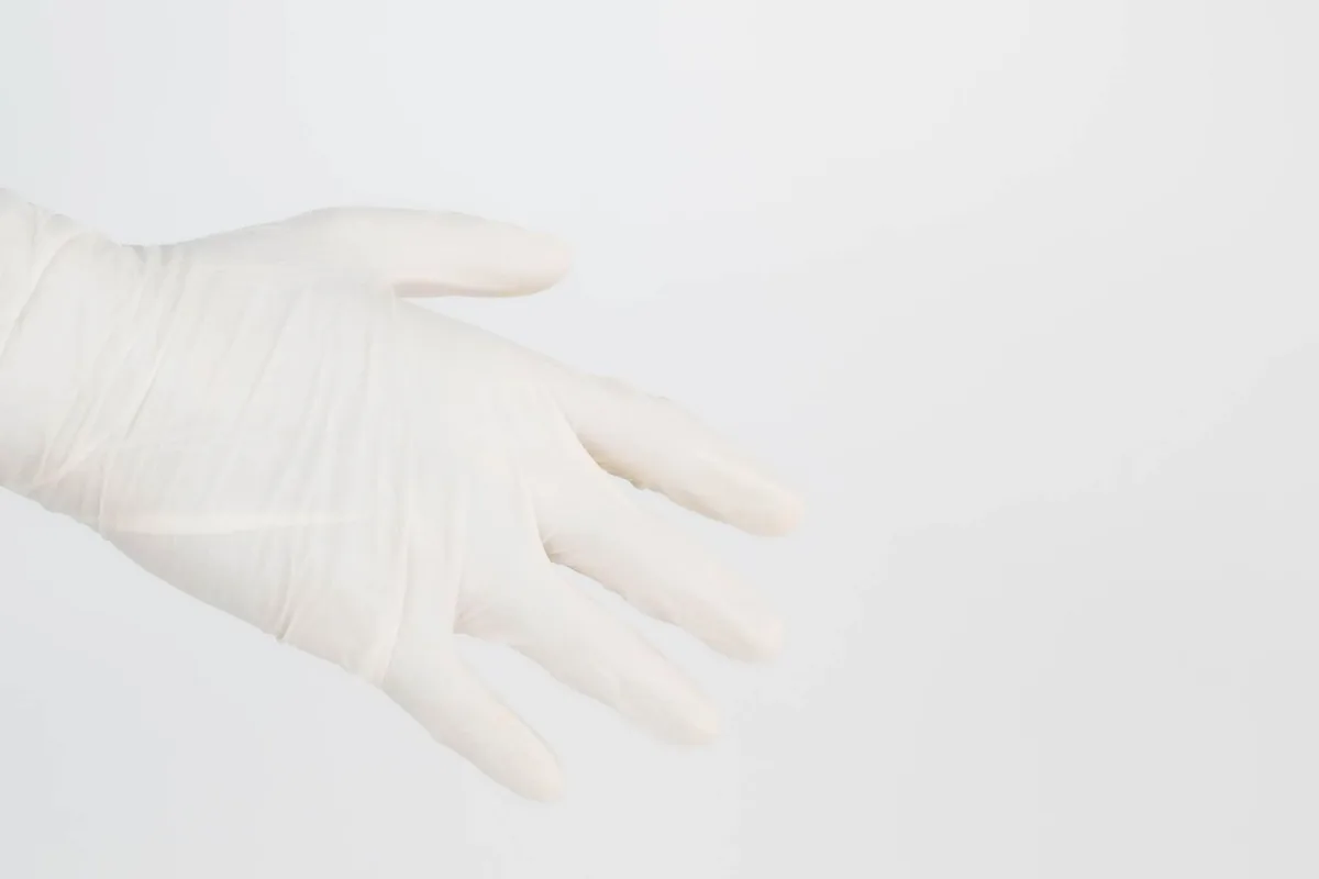 Bodily Fluid Cleanup in Mastic, NY